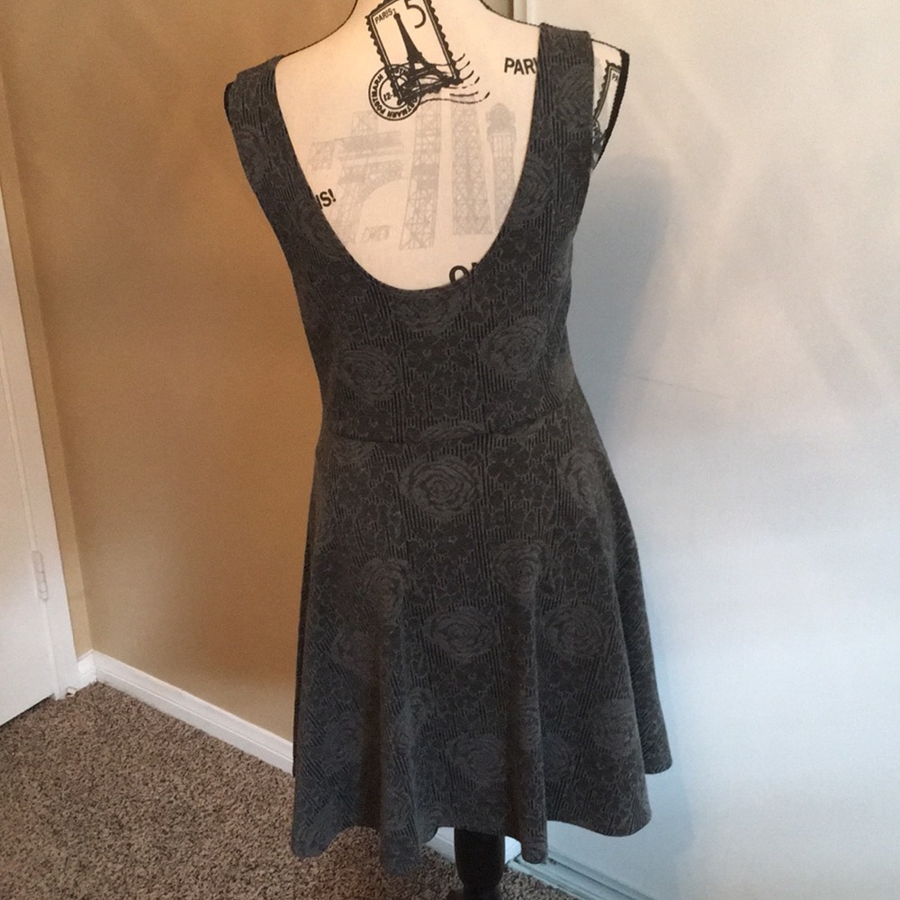 Free People dress - Picture 3 of 8
